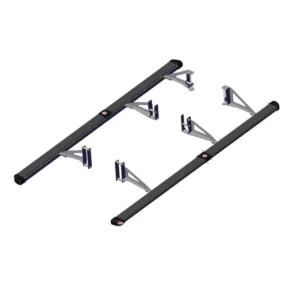 Dodge_RAM_2500_3500_Side_Protection_Steps_549149