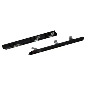 Ford_Bronco_LWB_Side_Protection_699650