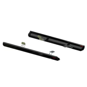 Ford_Bronco_Side_Protection_699651