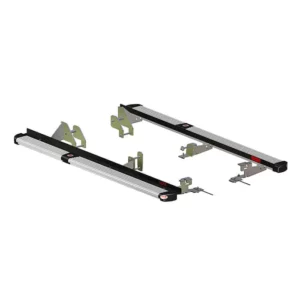 Ford_Bronco_Side_Protection_Steps_599647