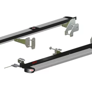 Ford_Bronco_Side_Protection_Steps_599647_A