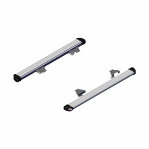 JEEP_WRANGLER_JL_SWB_SIDE_PROTECTION_STEPS_547452