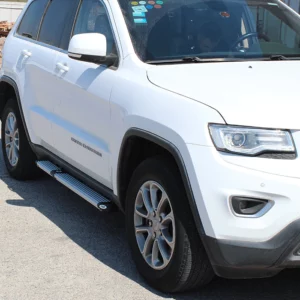 Jeep_Grand_Cherokee_WK2_Side_Steps_542150_A