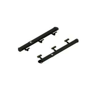 Jeep_Grand_Cherokee_WK2_Side_Steps_542151