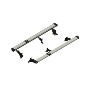 Jeep_Wrangler_JK_LWB_Side_Protection_Steps_547058