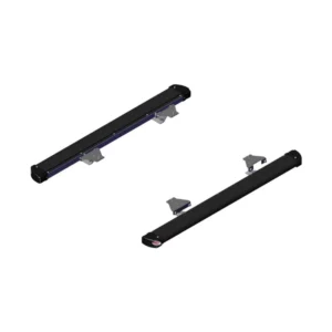 Jeep_Wrangler_JL_Side_Protection_Steps_547453