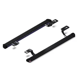 Land_Rover_Defender_90_Side_Step_Protection_538251