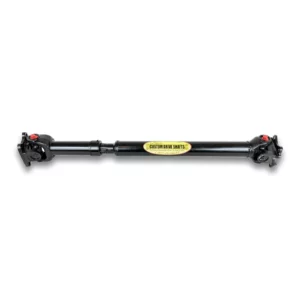 Land Rover Discovery 1 Front or Rear Drive Shaft