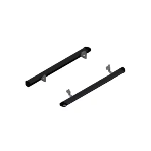 Suzuki_Grand_Vitara_Side_Protection_Steps_515048