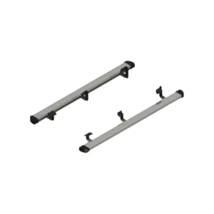 Suzuki_Grand_Vitara_Side_Steps_515050