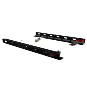 Suzuki_Jimny_Side_Protection_Rocker_Panel_517150