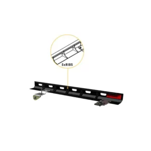 Suzuki_Jimny_Side_Protection_Rocker_Panel_517150_A
