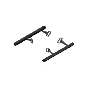 Suzuki_Jimny_Side_Protection_Steps_517052