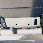 The Importance of Underbody Skid Plate Protection for Your Vehicle