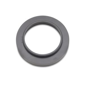 Land Cruiser 80 | Front Coil Spring Spacer Bushing | SuperPro | 20mm