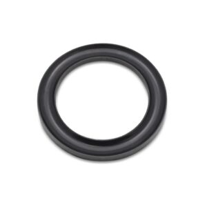 Land Cruiser 80 | Front Coil Spring Spacer Bushing | SuperPro | 5mm