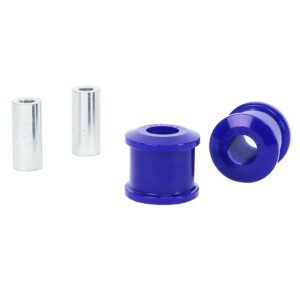 Land Cruiser 80 | Front Radius Arm To Chassis Mount Bushing Kit | SuperPro