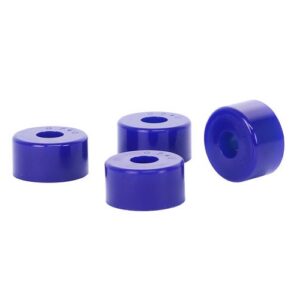 Land Cruiser 80 | Front Shock Absorber Bushing Kit | SuperPro