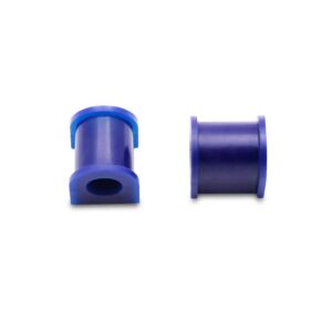Land Cruiser 80 | Front Sway Bar Mount Bushing Kit | SuperPro