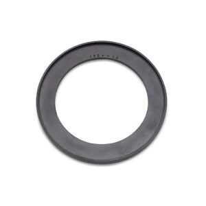 Land Cruiser 80 | Rear Coil Spring Spacer Bushing | SuperPro | 10mm