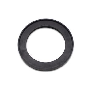 Land Cruiser 80 | Rear Coil Spring Spacer Bushing | SuperPro | 15mm