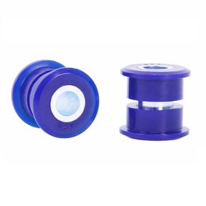 Land Cruiser 80 | Rear Panhard Rod Bushing Kit | SuperPro