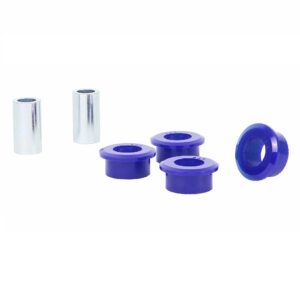 Land Cruiser 80 | Rear Panhard Rod Bushing Kit | SuperPro