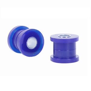 Land Cruiser 80 | Rear Sway Bar Link Bushing Kit | SuperPro