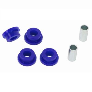 Land Cruiser 80 | Rear Sway Bar Link Bushing Kit | SuperPro