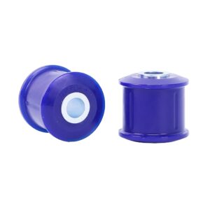 Land Cruiser 80 | Rear Trailing Arm Lower Bushing Kit | SuperPro