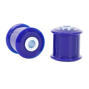 Land Cruiser 80 | Rear Trailing Arm Upper Bushing Kit | SuperPro