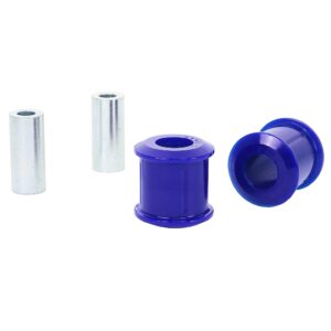 Land Cruiser 80 | Rear Trailing Arm Upper Bushing Kit | SuperPro