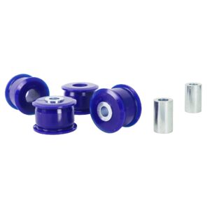 Land Cruiser 80 | Front Radius Arm To Diff Mount Bushing Kit | SuperPro