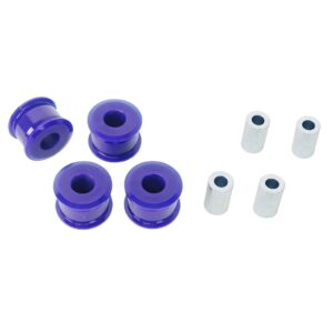 Land Cruiser 80 | Front Radius Arm To Diff Mount Bushing Kit | SuperPro
