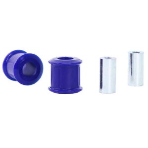 Land Cruiser 100 | Rear Upper Trailing Arm Bushing Kit