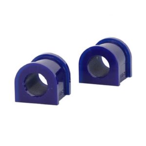 Land Cruiser 100 | Front Sway Bar Mount Bushing Kit | SuperPro | 26mm ID