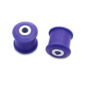 Land Cruiser 100 | Rear Upper Trailing Arm Bushing Kit
