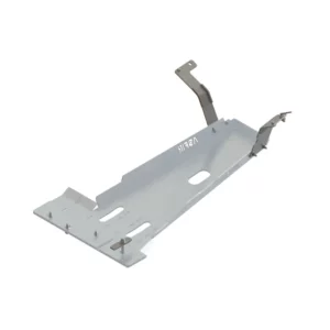 Jeep Wrangler JK Engine & Transmission Skid Plate