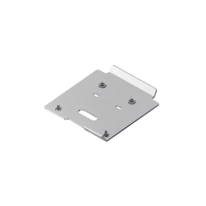 Jeep Wrangler JL 4XE PHEV Transfer Case Skid Plate