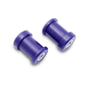 Land Cruiser 100 | Front Lower Control Arm - Inner Rear Bushing Kit | Chassis Side