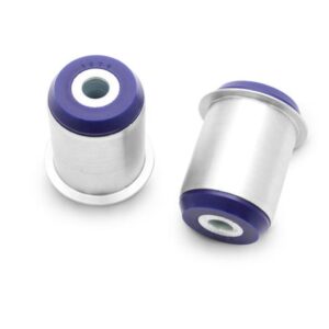 Front Control Arm Lower-Rear Bushing Kit