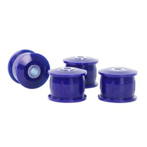 Land Cruiser 200 | Rear Lower Trailing Arm Bushing Kit