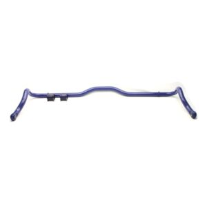 Land Cruiser 100 | 27mm Heavy Duty Fixed Rear Sway Bar Kit