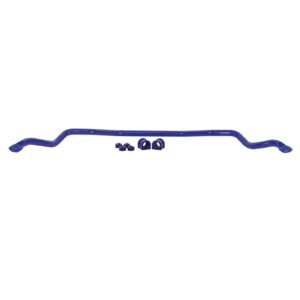 Land Cruiser 100 | 30mm HD Front Sway Bar Kit
