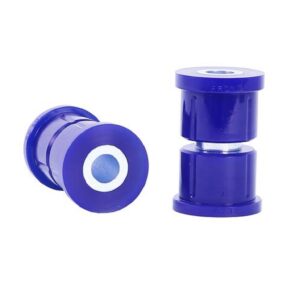 Land Cruiser 100 | Front Control Arm Lower-Inner Front Bushing Kit