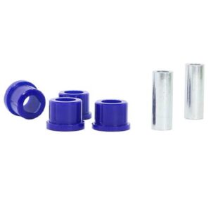 Land Cruiser 100 | Front Control Arm Lower-Inner Front Bushing Kit