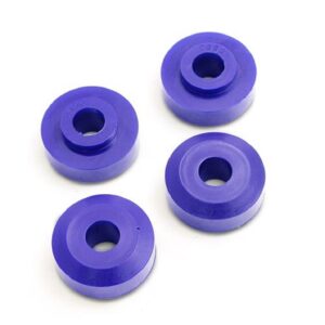 Land Cruiser 100 | Front Shock Absorber Upper Bushing Kit