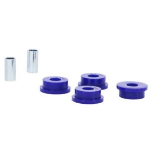 Land Cruiser 100 | Front Sway Bar Link Bushing Kit