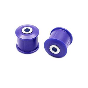 Land Cruiser 100 | Rear Lower Trailing Arm Bushing Kit