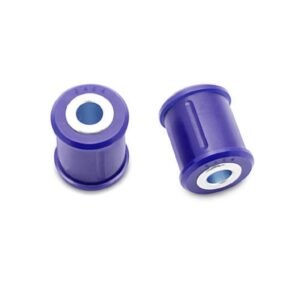 Land Cruiser 100 | Rear Panhard Rod Bushing Kit